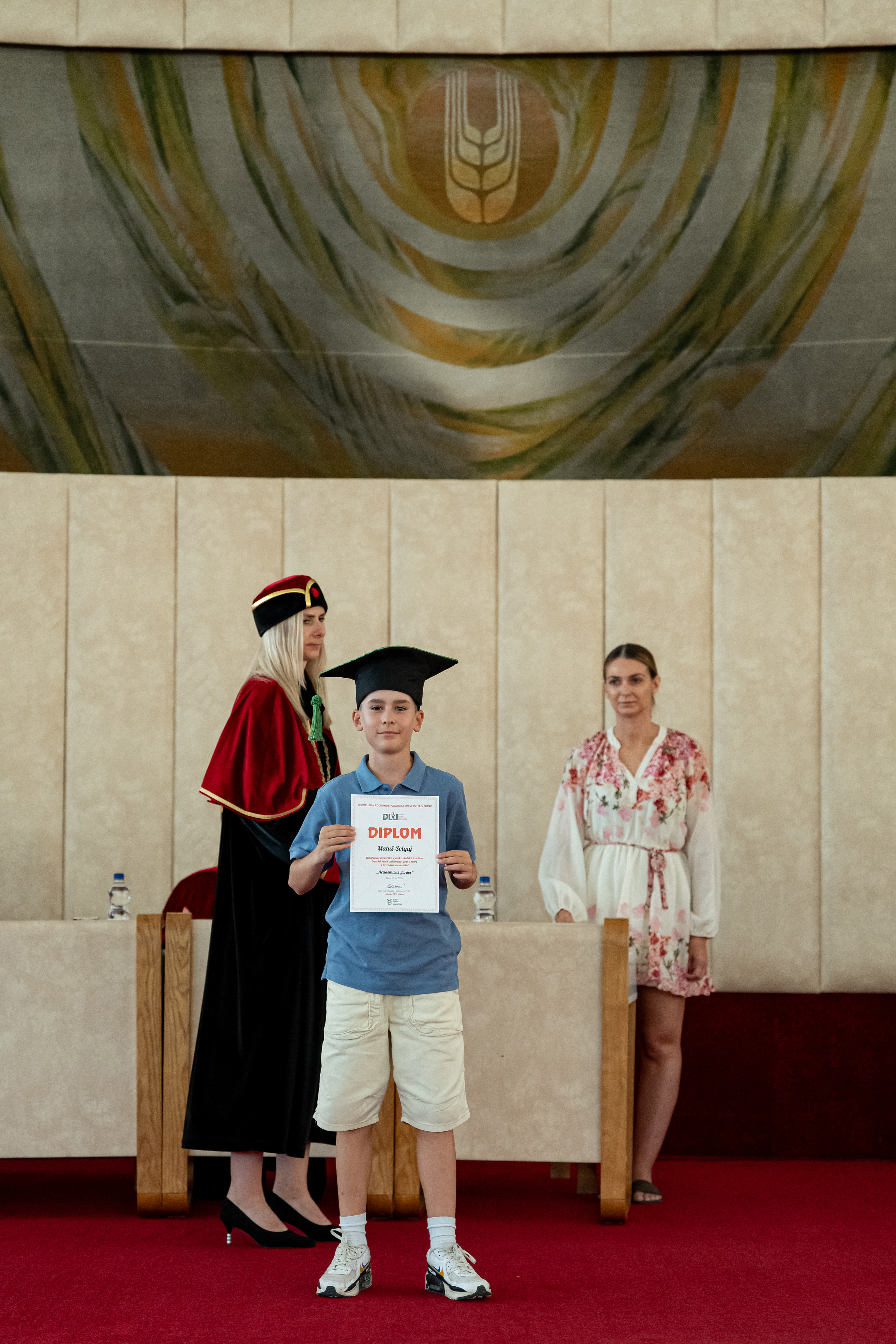 Promocie DLU_26-137.jpg